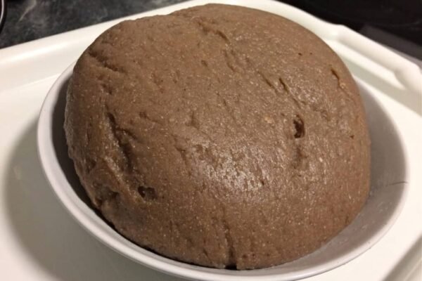 Amala