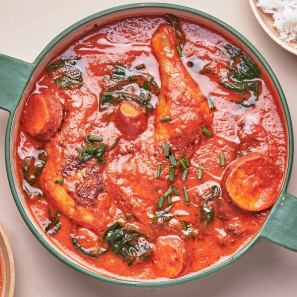 Stew